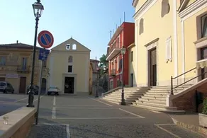 La Casa Sull Aia - Image 4