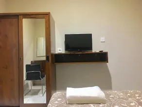 Balimuria Home Stay - Image 2