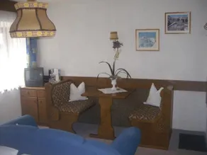 Gasthof Köllenspitze - Image 3