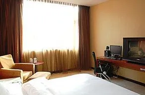 Yiju Hotel Old City - Zunyi - Image 2