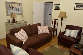 Cottage 123 - Clifden - Image 4