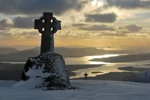 Cul Draíochta - Image 4