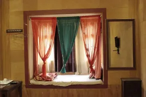 Mystic Dervish - Image 4