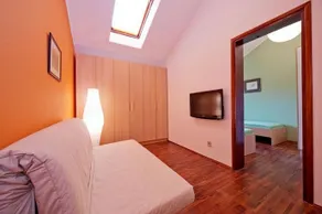 Holiday Home Daniela - Image 3