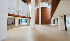ArtQhost Jerez Huge Loft & Free Parking - Image 3