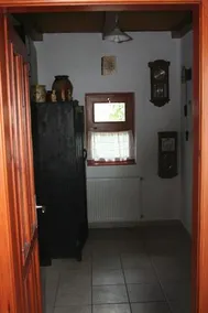 Bartha Porták - Image 3