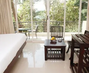 Caveri Residency - Image 3