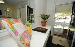 Jerningham St. Cottage - Image 4