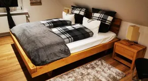 Apartment Auszeit - Image 2