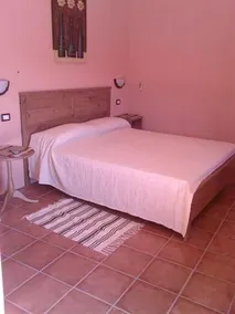 Mandria del Dottore Toscano - Image 4