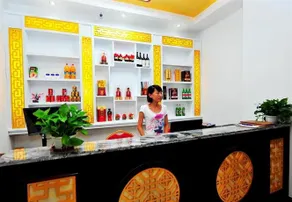 Guoshun Holiday Hostel - Image 2