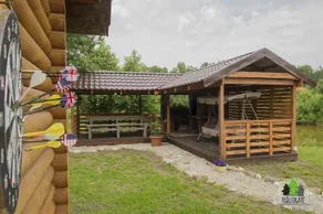 Pusu Giraite - Image 4