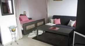 Appartement Alfred-Maria - Image 2