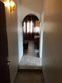 Korona Family Hotel - Image 3