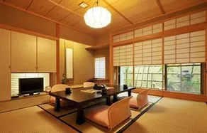 Yubara Onsen Kikunoya - Image 2