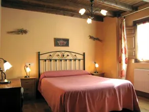 Casa Rural Burret - Image 4