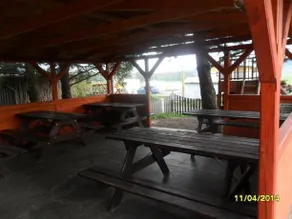 Ubytovna letiste Sumperk - Image 5