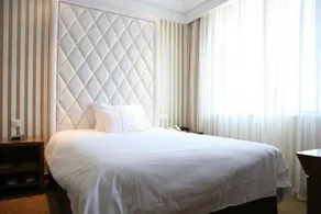 City Inn Da Qiao - Image 4