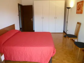 Casa Lucia - Image 2