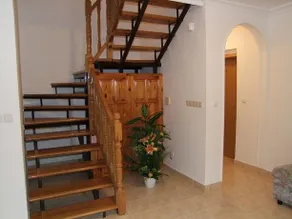 Rajna Apartmanhaz - Image 2