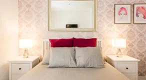 Living Guzman Apartment - Image 5