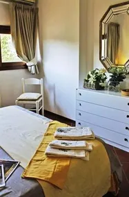 Casa Vacanze Ugolino - Image 3
