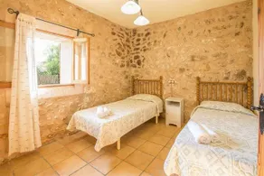 Casa Rural Sa Sorda - Image 4