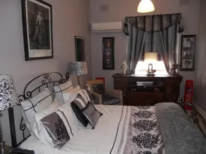 Montrose House - Image 5