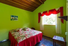 Holiday Home Paraty - Image 5