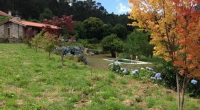 Quinta da Marouba - Image 5
