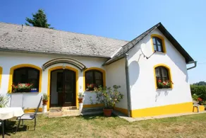 Ferienhaus Kranz - Image 2