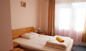 Rezydencja Zadrna - Image 2