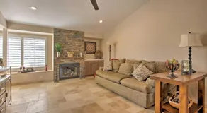 Indian Wells Retreat w/ Pool, Near Tennis Garden - Image 5