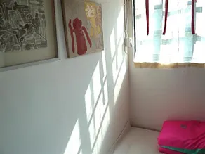 Guesthouse In Picture - Image 2