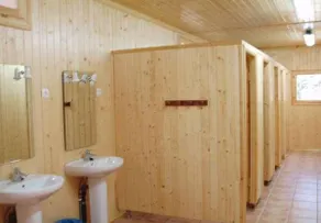 Camping Las Corralizas - Image 4