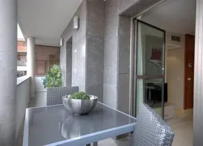 Apartamentos Fuencarral Luxury - Image 2
