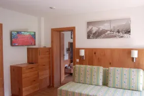 Apartmenthaus Katharina - Image 5