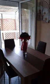 Casa Regina Margherita - Image 5
