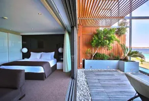7800 Cesme Residences & Hotel - Image 3