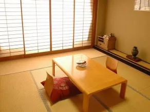 Tabist Niitsuru Onsen Hotpia Niitsuru Aizu Misato - Image 2