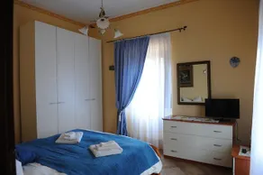 La Dimora Dei Cavalieri - Image 4