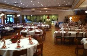 Gasthaus Thien - Image 4
