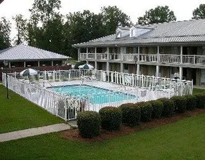 Villa south Motor Inn - Image 4
