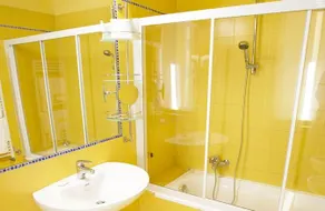 Nazionale Hotel Salsomaggiore Terme - Image 3