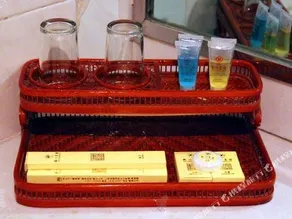 Yinchuan Hotel - Image 5
