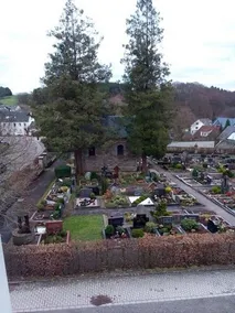 Alter Olper Hof - Image 3