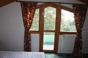 Villa Gita Balchik - Image 3