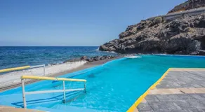 Casa del Cueva with stunning ocean view - Image 5