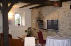 Hostellerie de la Bruyère - Image 3