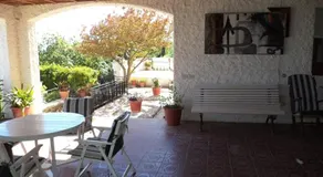 Villa Aixermades - Image 4